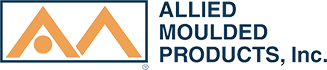 Allied Moulded